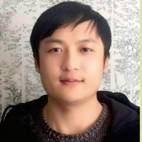 罗缔