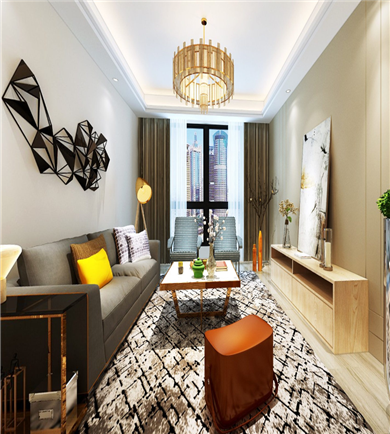 3D全景装修效果图|长沙装修效果图|长沙家装效