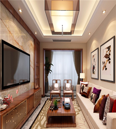 北大资源时光9栋117平新中 ...