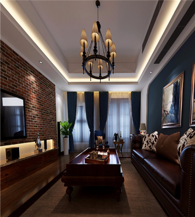 欧美经典020号轻奢整装720 ...