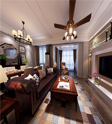 欧美经典021号轻奢整装720 ...