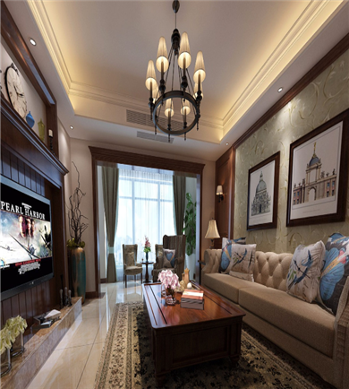 欧美经典019号轻奢整装720 ...