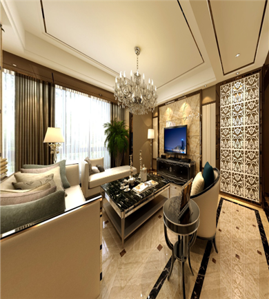 欧美经典011号轻奢整装720 ...