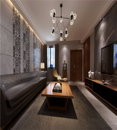 宜家经典012号轻奢整装720 ...