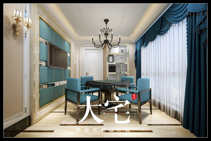 棋牌室01_VRayCam0010000副本副本