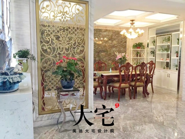 535250413517638937_副本