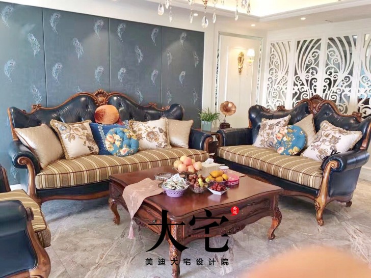 578954338362062670_副本