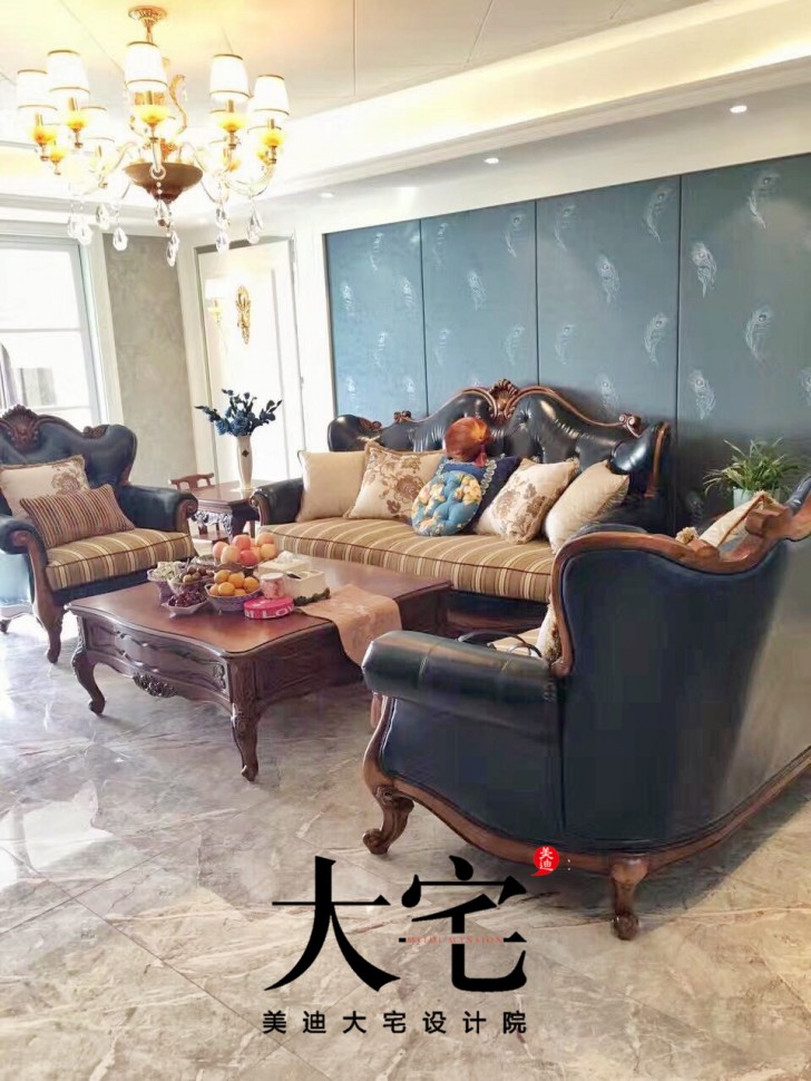 237872763477666167_副本