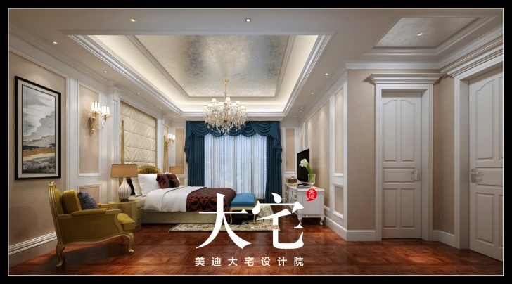 主卧室01_VRayCam0010000副本副本