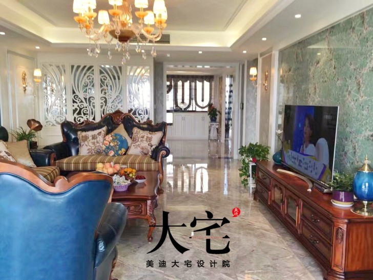 160891960558307809_副本