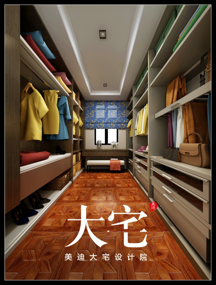 衣帽间01_VRayCam0010000副本副本