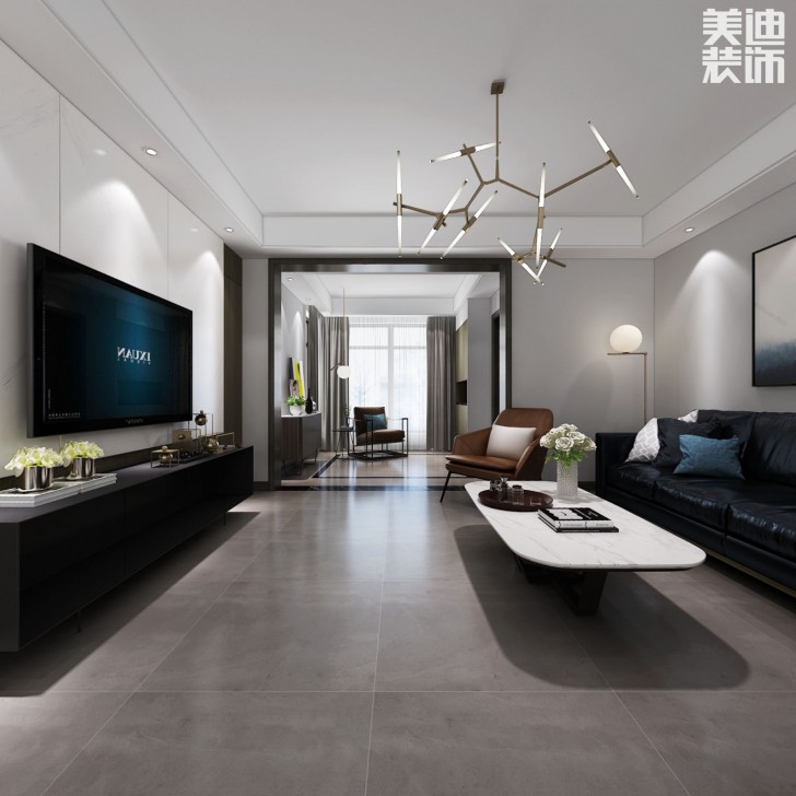 微信图片_20190104130615