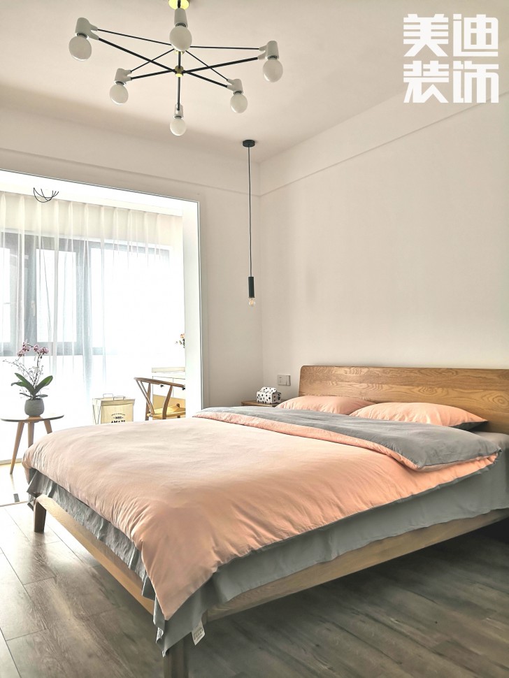 微信图片_20181123005334