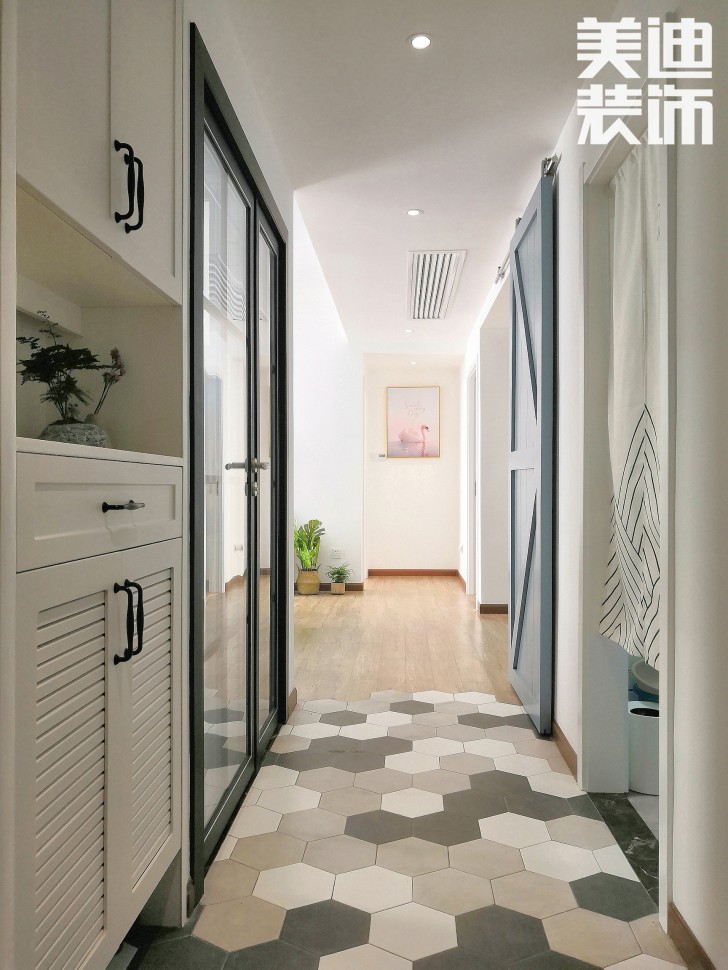 微信图片_20181123005325