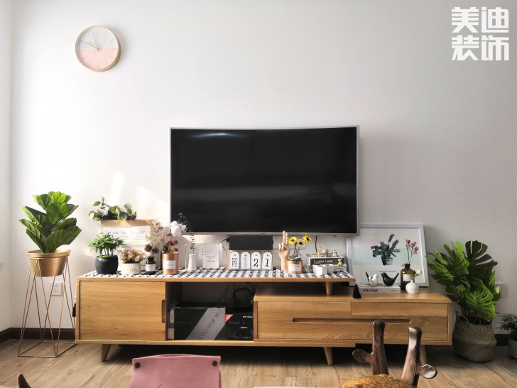 微信图片_20181123005329