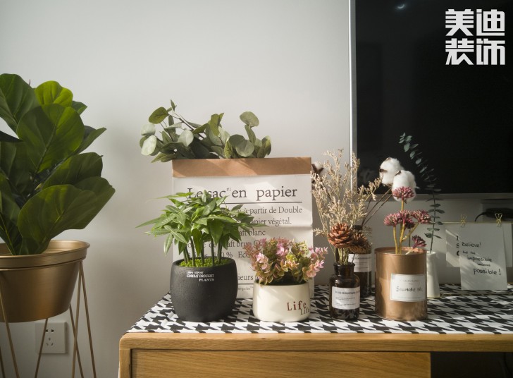 微信图片_20181123005225