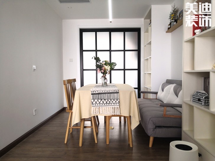 微信图片_20181123005307