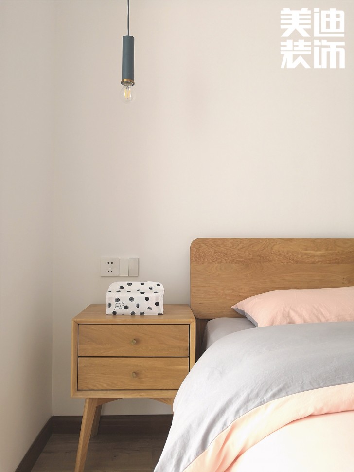 微信图片_20181123005230