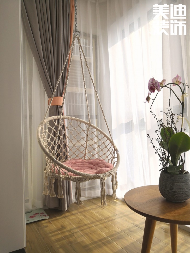 微信图片_20181123005251