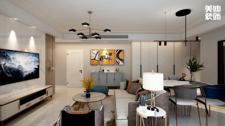 微信图片_20200629115047_副本