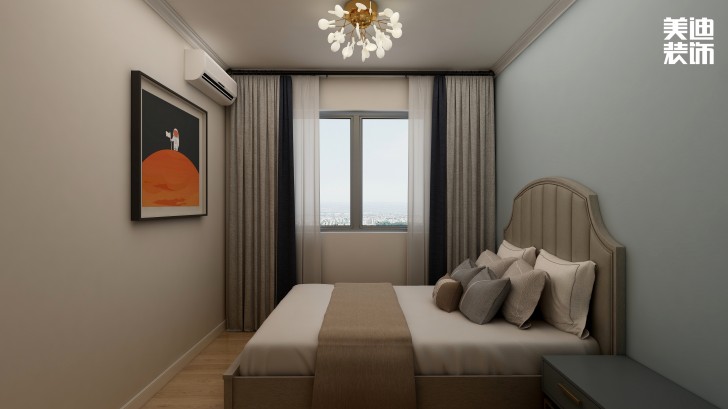 微信图片_20200629115112_副本