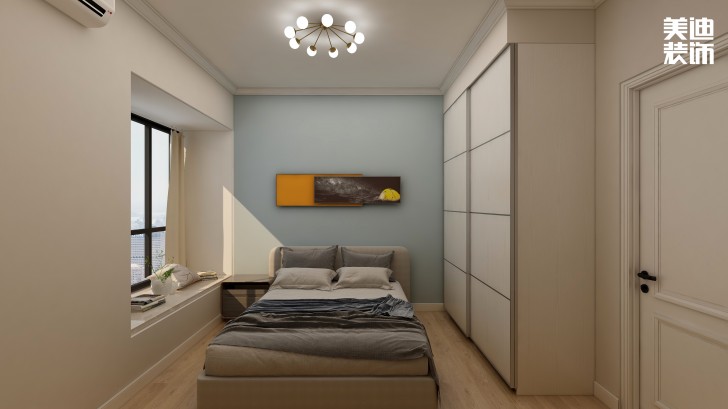 微信图片_20200629115116_副本