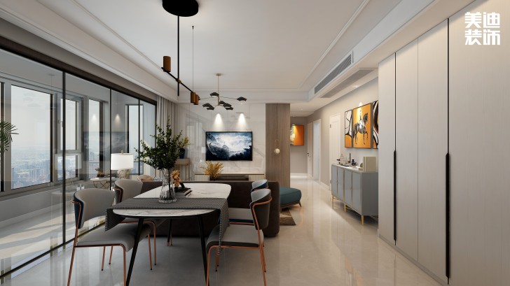 微信图片_20200629115059_副本