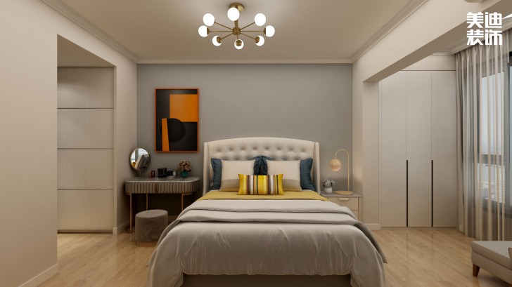 微信图片_20200629115107_副本