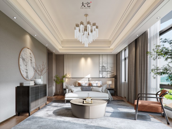 942414adcfa8077bfbc71818a295609