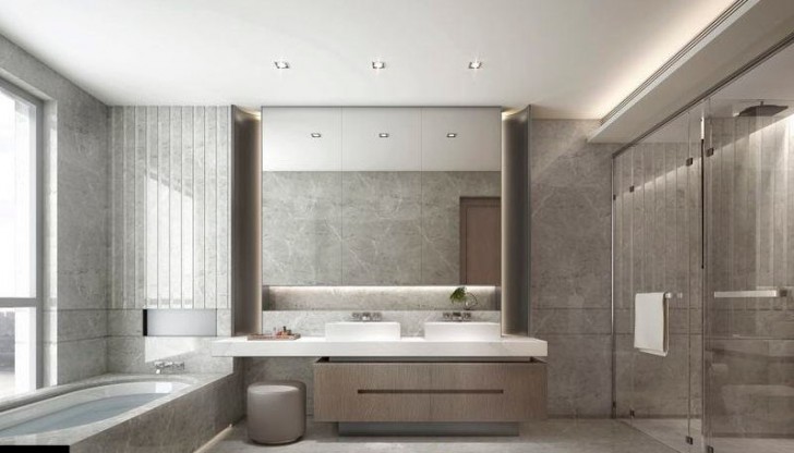 微信图片_20180519134834_看图王