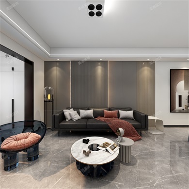 阳光城愉景苑120㎡全房全 ...