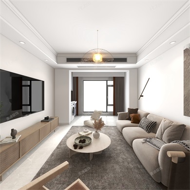 阳光城愉景苑114㎡全房全 ...