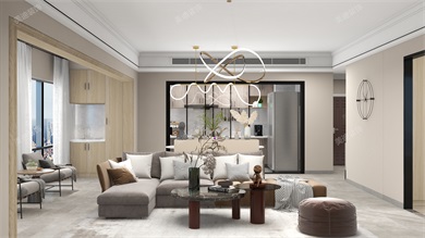 阳光城愉景苑180㎡全房全 ...