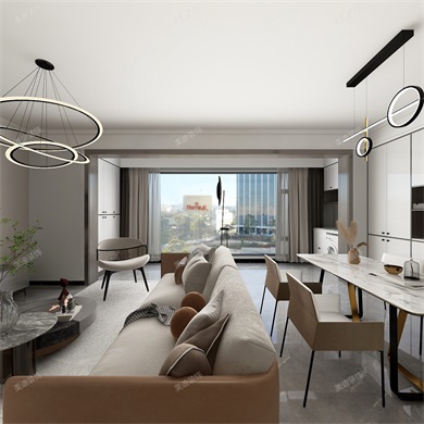 阳光城愉景苑116㎡全房全 ...