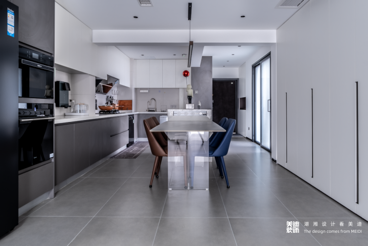 微信图片_20240321092650