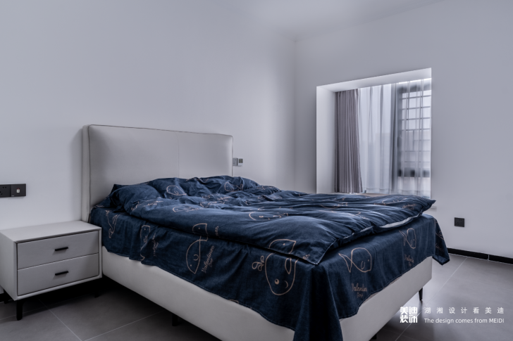 微信图片_20240321092714