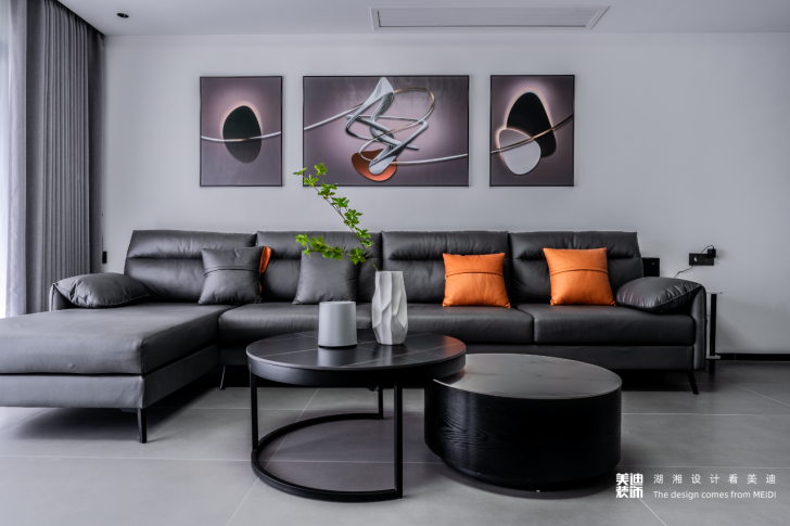 微信图片_20240321092637