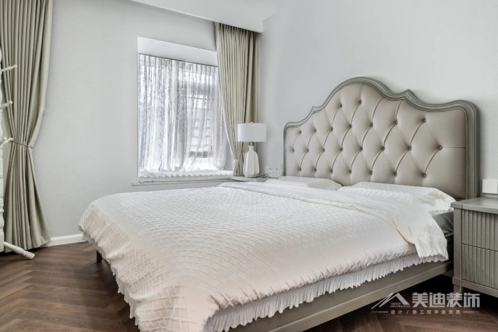 微信图片_20240413113136