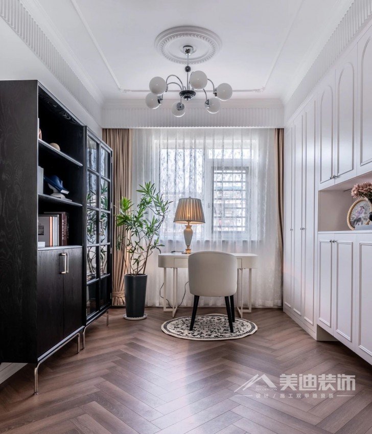 微信图片_20240413113122