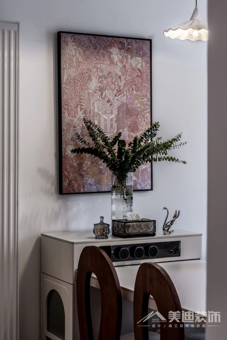 微信图片_20240413113119