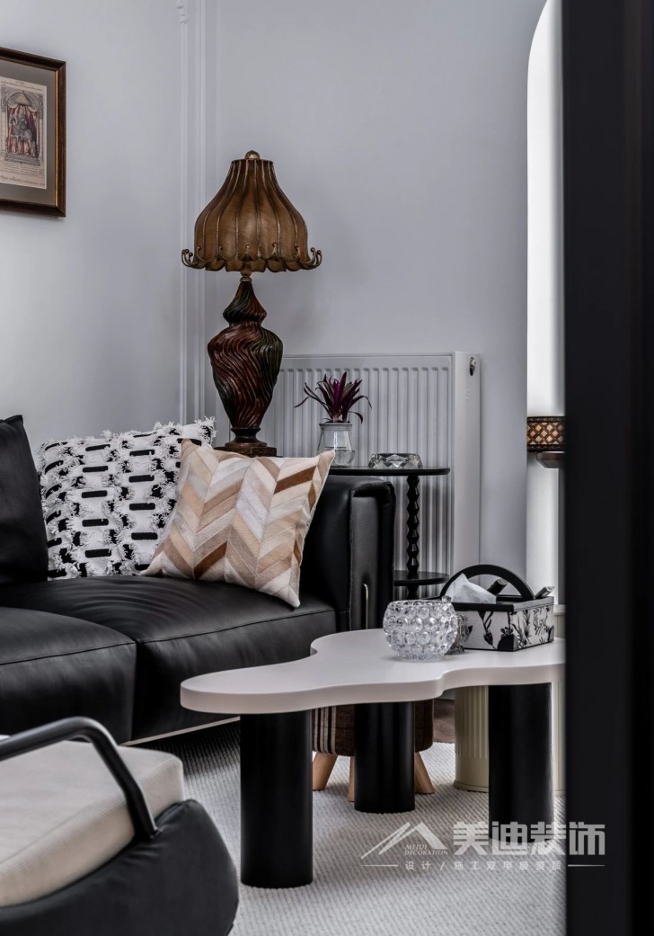 微信图片_20240413113126