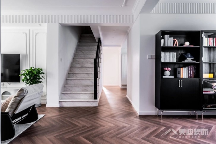 微信图片_20240413113116