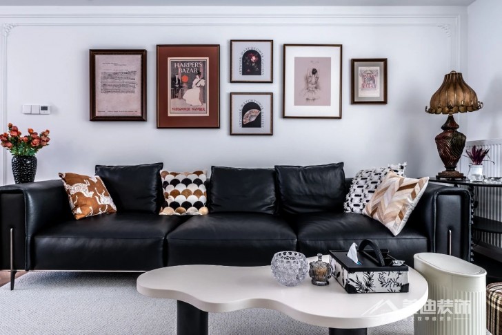 微信图片_20240413113109