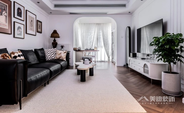 微信图片_20240413113113