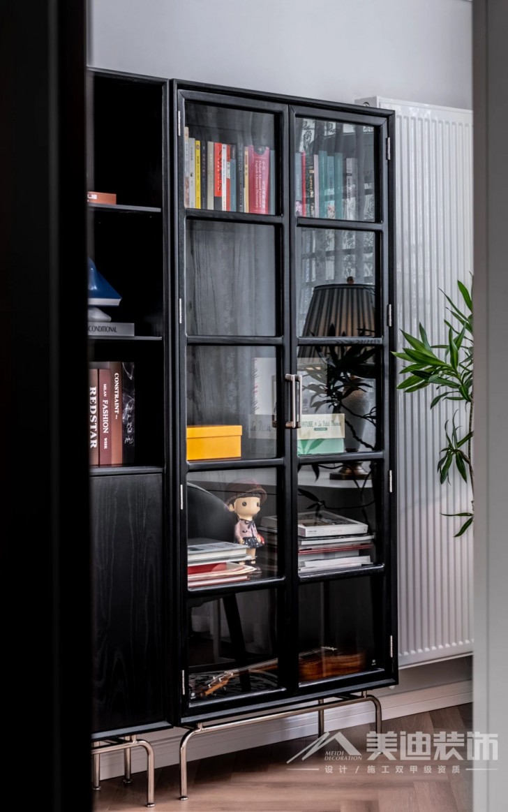 微信图片_20240413113132