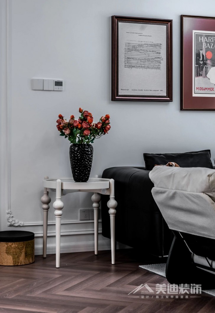 微信图片_20240413113129