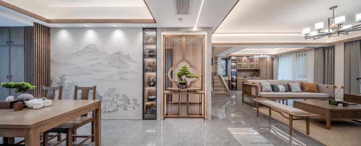 DSC09140-HDR 全景图