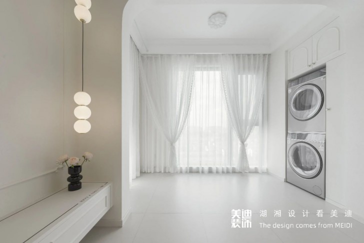 微信图片_20240808100129