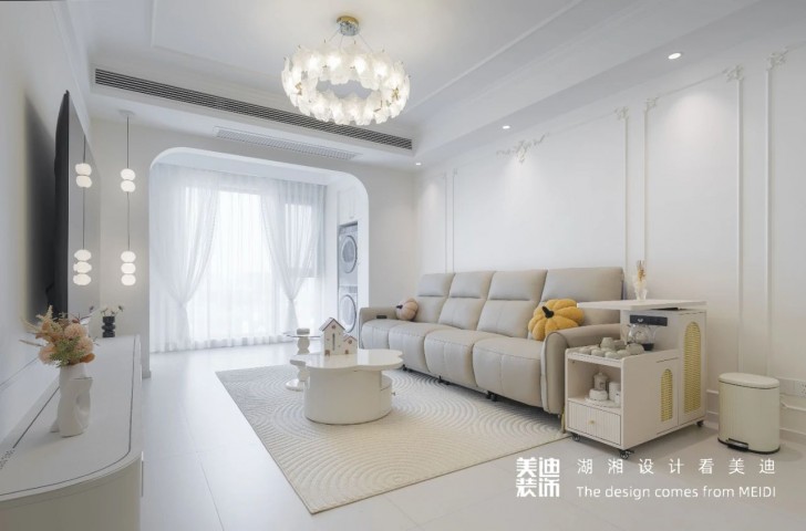 微信图片_20240808100103