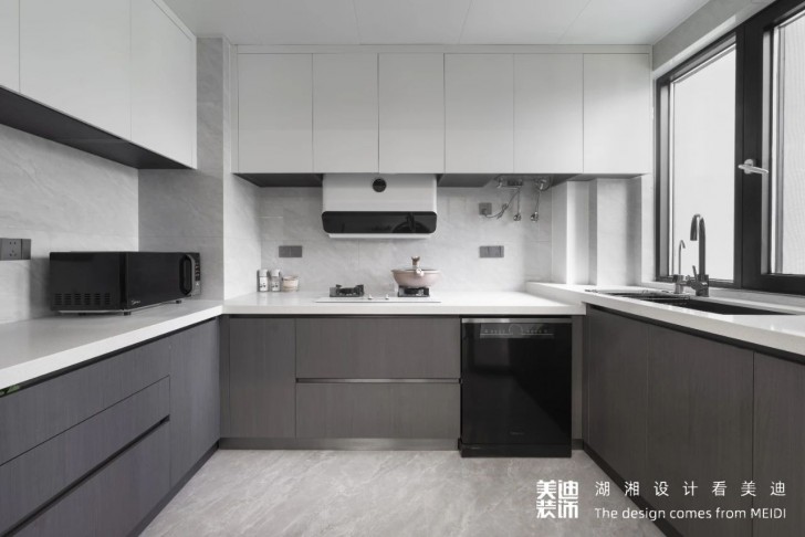 微信图片_20240808111907